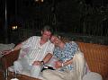 2007 07 20 BALI 67-023
